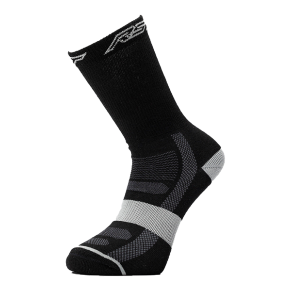 RST RST Socks 4 Pack